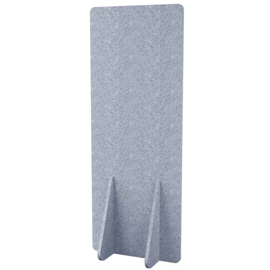 Free Standing Room Divider - Room Mate