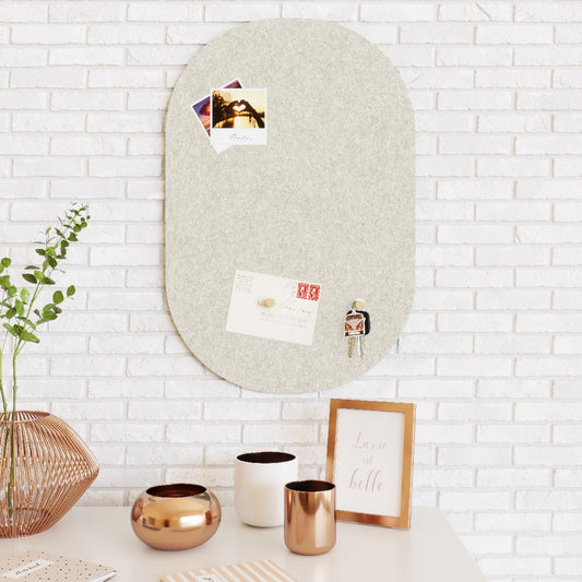 Pinboard | Stadium
