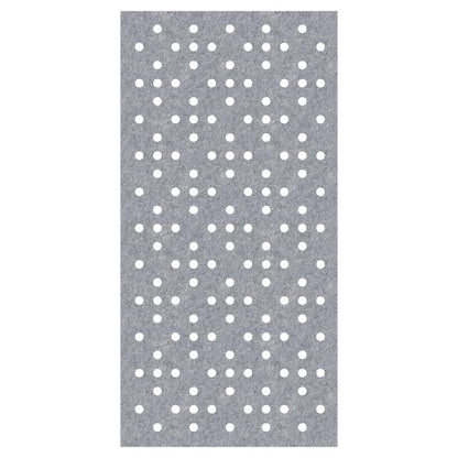 Acoustic Ceiling Tiles | Matrix | QTY 4