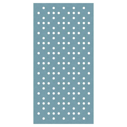 Acoustic Ceiling Tiles – Matrix – QTY 4 in Stream