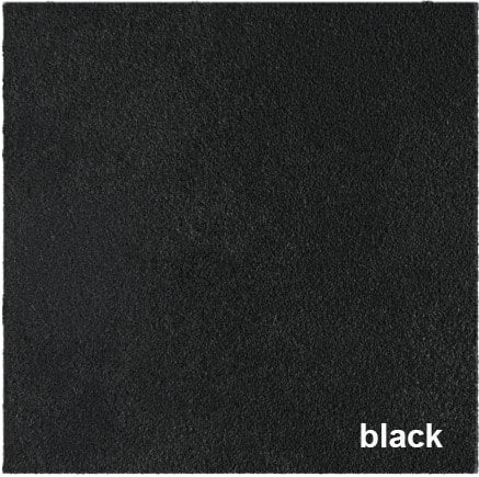Wall Tiles| Acou-Stik (velcro ready) | Acoustic Pinboard Squares |