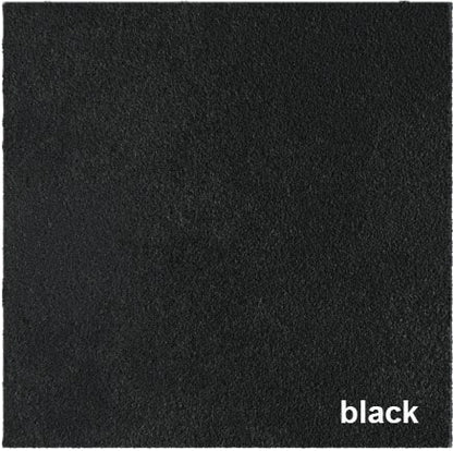 Wall Tiles| Acou-Stik (velcro ready) | Acoustic Pinboard Squares |