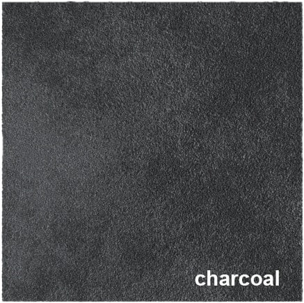 Wall Tiles| Acou-Stik (velcro ready) | Acoustic Pinboard Squares |