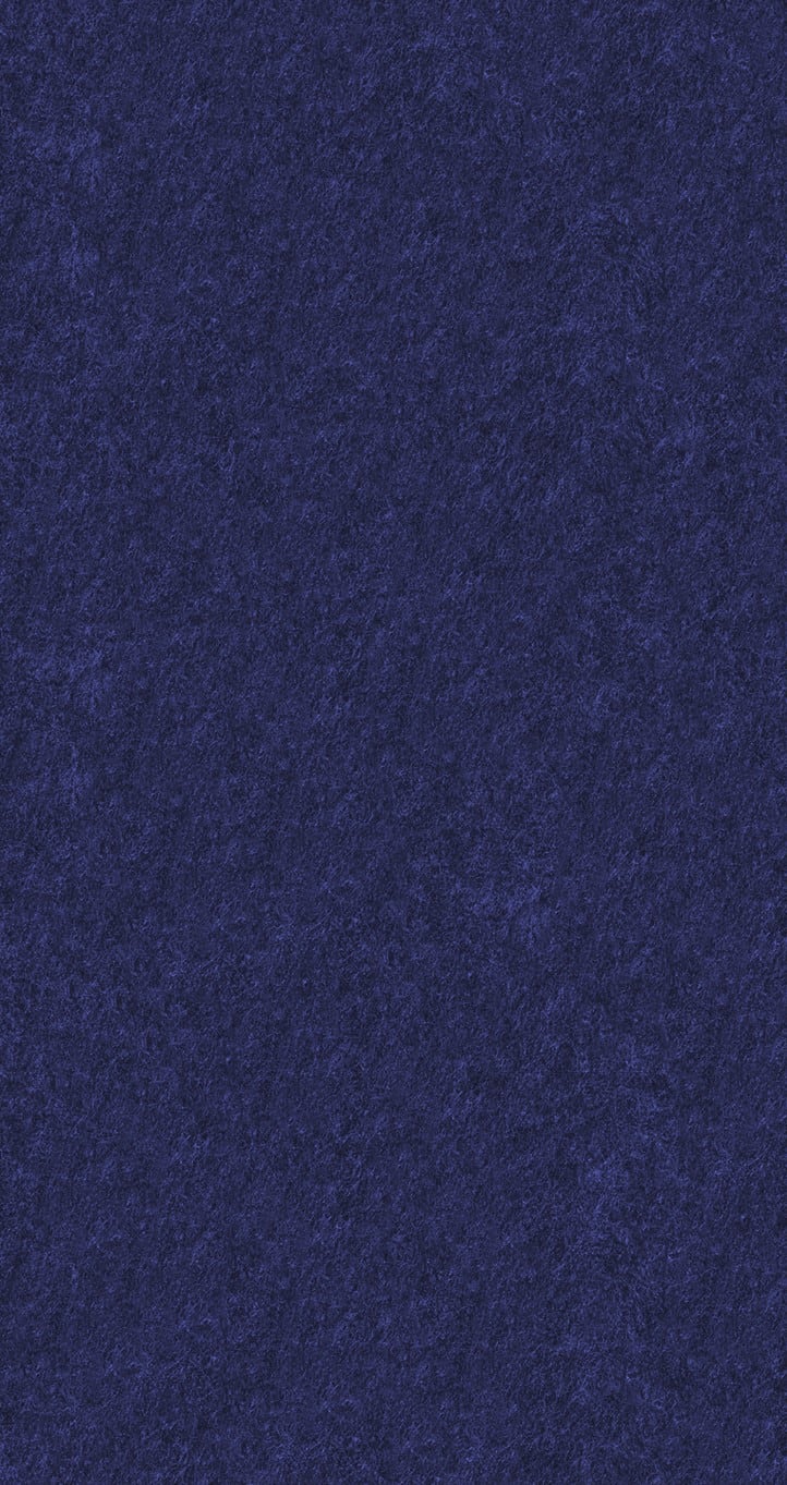 Acoustic Ceiling Tiles – QTY 4 in Cobalt