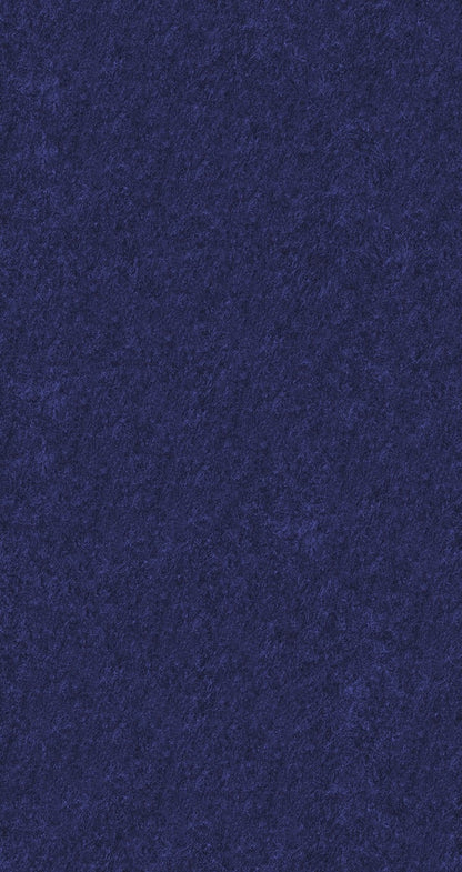 Acoustic Ceiling Tiles – QTY 4 in Cobalt