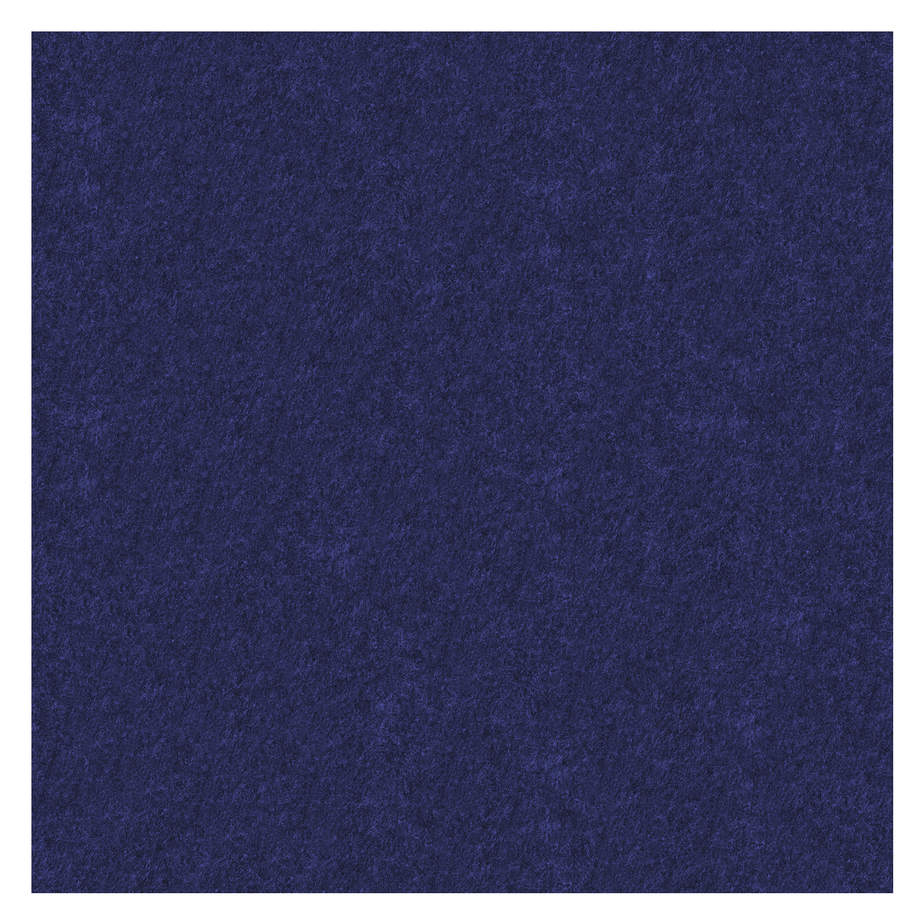9mm DIY Acoustic Panels – Cut to size in Cobalt