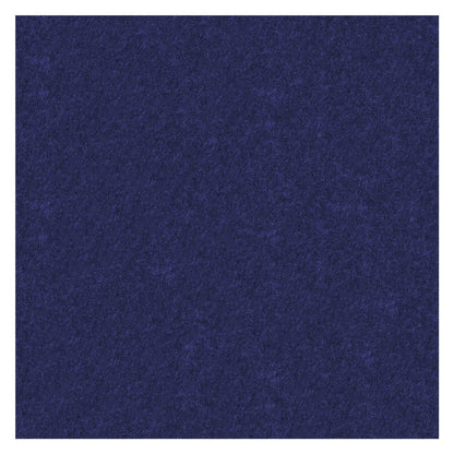 9mm DIY Acoustic Panels – Cut to size in Cobalt