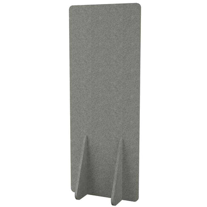Free Standing Room Divider - Room Mate