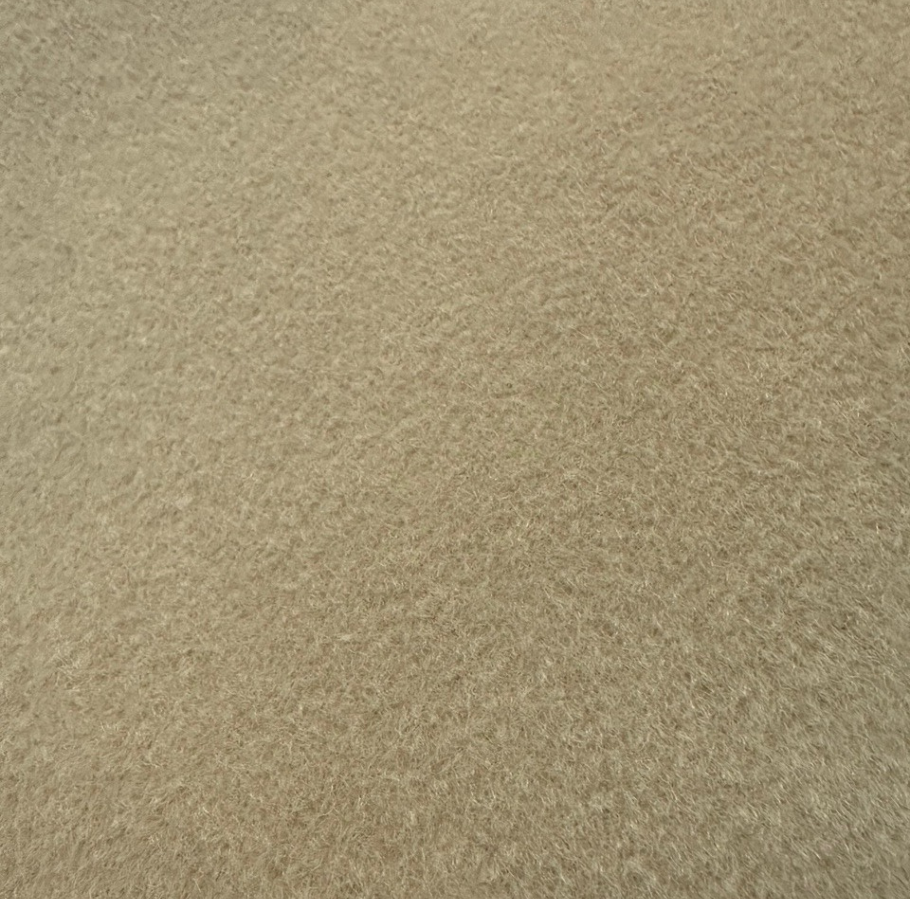 Wall Tiles| Acou-Stik (velcro ready) | Acoustic Pinboard Squares |