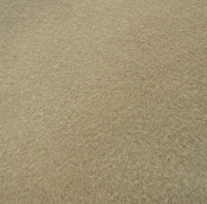 Wall Tiles| Acou-Stik (velcro ready) | Acoustic Pinboard Squares |