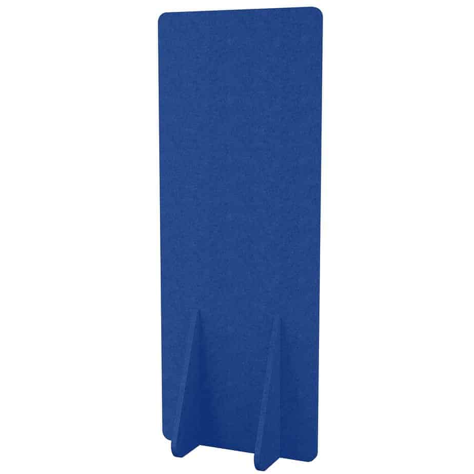 Free Standing Room Divider - Room Mate