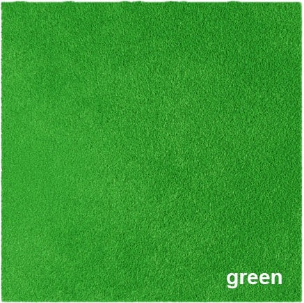 Wall Tiles| Acou-Stik (velcro ready) | Acoustic Pinboard Squares |