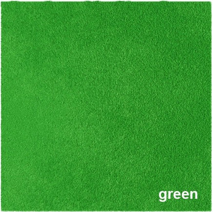 Wall Tiles| Acou-Stik (velcro ready) | Acoustic Pinboard Squares |