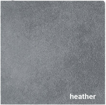Wall Tiles| Acou-Stik (velcro ready) | Acoustic Pinboard Squares |