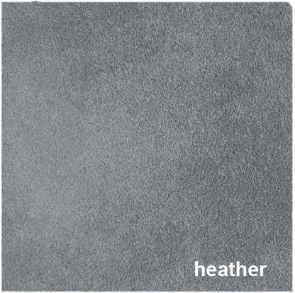 Wall Tiles| Acou-Stik (velcro ready) | Acoustic Pinboard Squares |