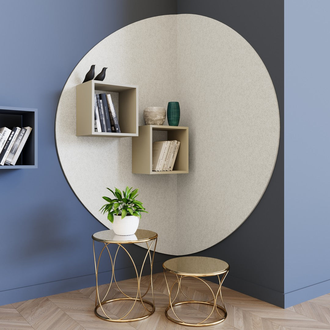 Pinboards | Round