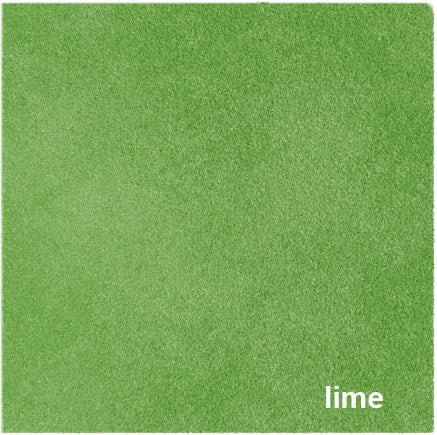 Wall Tiles| Acou-Stik (velcro ready) | Acoustic Pinboard Squares |