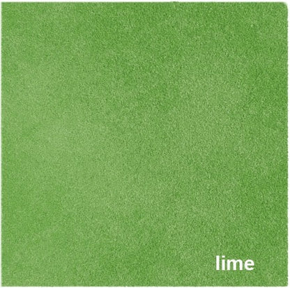 Wall Tiles| Acou-Stik (velcro ready) | Acoustic Pinboard Squares |