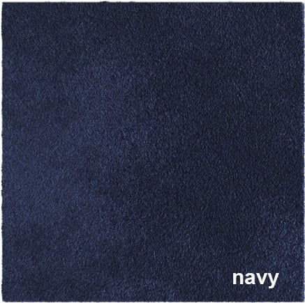 Wall Tiles| Acou-Stik (velcro ready) | Acoustic Pinboard Squares |