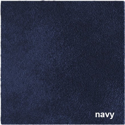 Wall Tiles| Acou-Stik (velcro ready) | Acoustic Pinboard Squares |