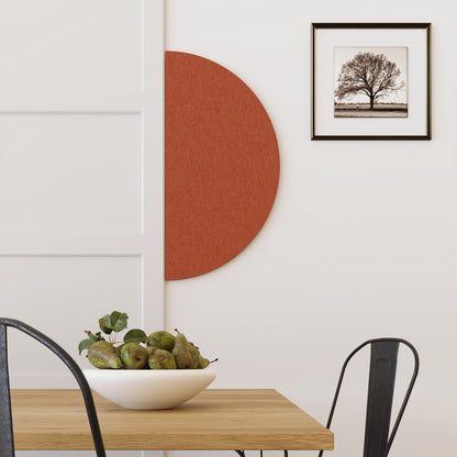 Pinboard | Semi