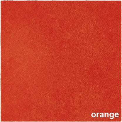 Wall Tiles| Acou-Stik (velcro ready) | Acoustic Pinboard Squares |