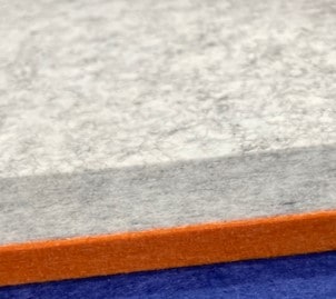 Wall Tiles - Outline