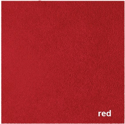 Wall Tiles| Acou-Stik (velcro ready) | Acoustic Pinboard Squares |