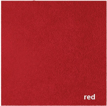 Wall Tiles| Acou-Stik (velcro ready) | Acoustic Pinboard Squares |