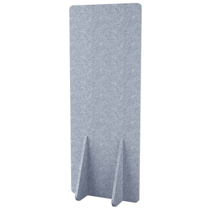 Free Standing Room Divider - Room Mate