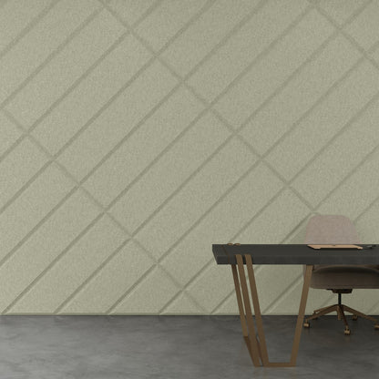 Subway Feature Wall Tiles
