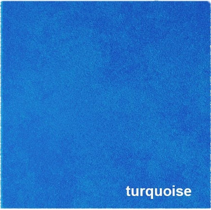 Wall Tiles| Acou-Stik (velcro ready) | Acoustic Pinboard Squares |