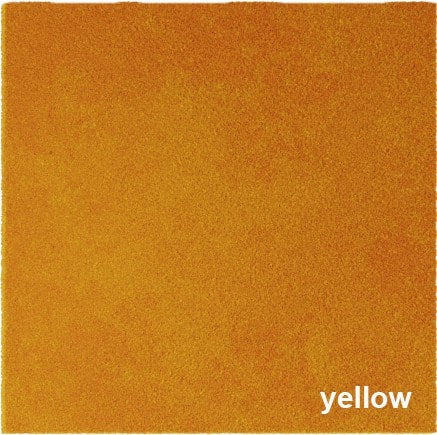 Wall Tiles| Acou-Stik (velcro ready) | Acoustic Pinboard Squares |