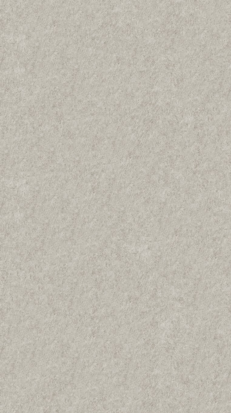 Acoustic Ceiling Tiles – QTY 4 acoustic felt by Mumble By Design
