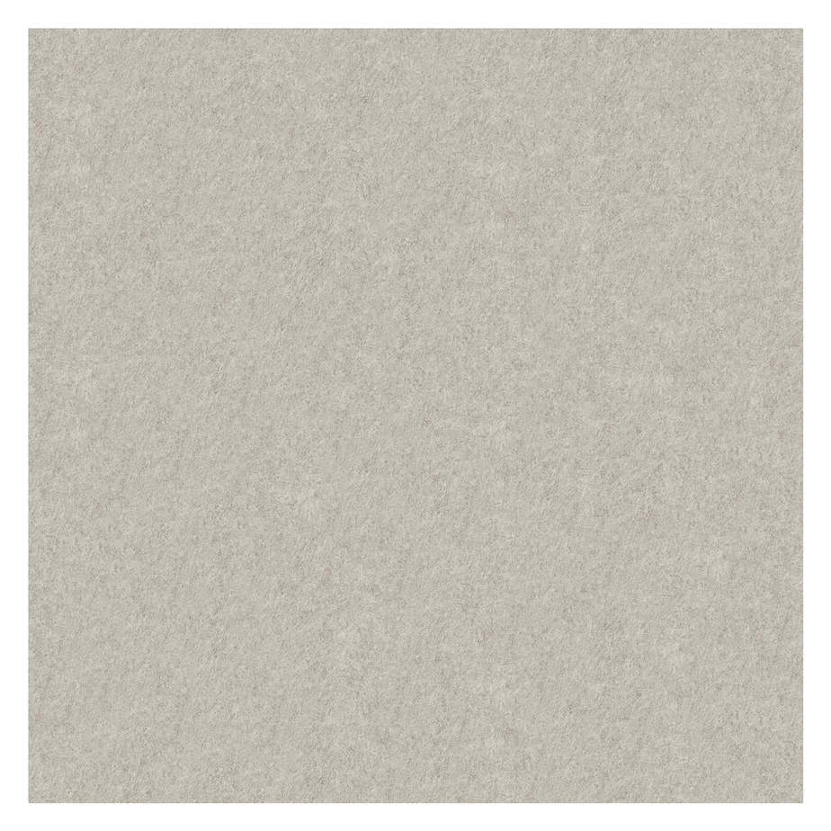 9mm DIY Acoustic Panels – Cut to size acoustic felt by Mumble By Design