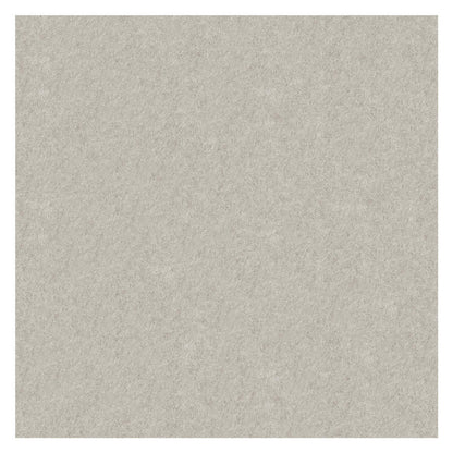 9mm DIY Acoustic Panels – Cut to size acoustic felt by Mumble By Design
