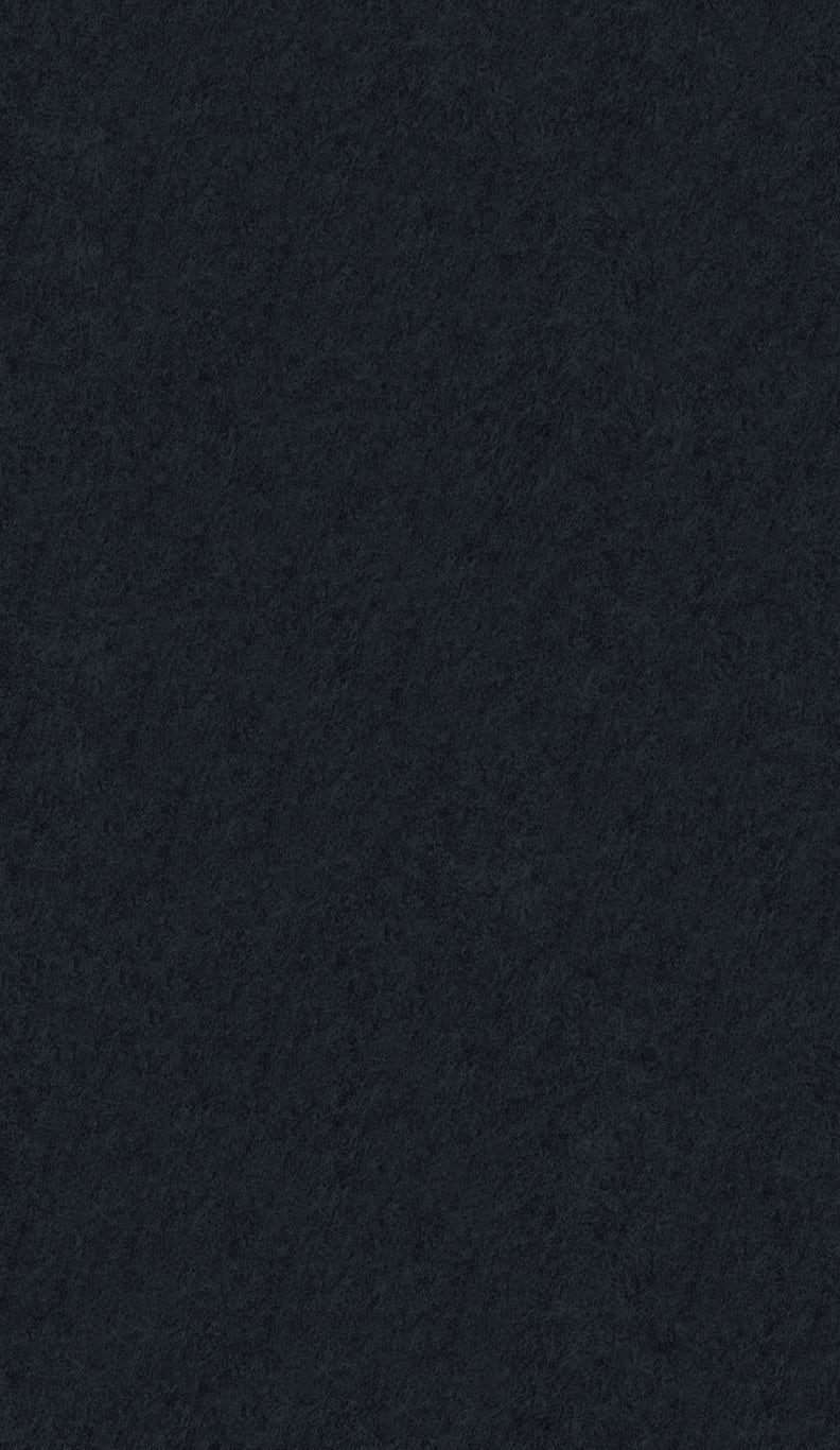 Acoustic Ceiling Tiles – QTY 4 in Black