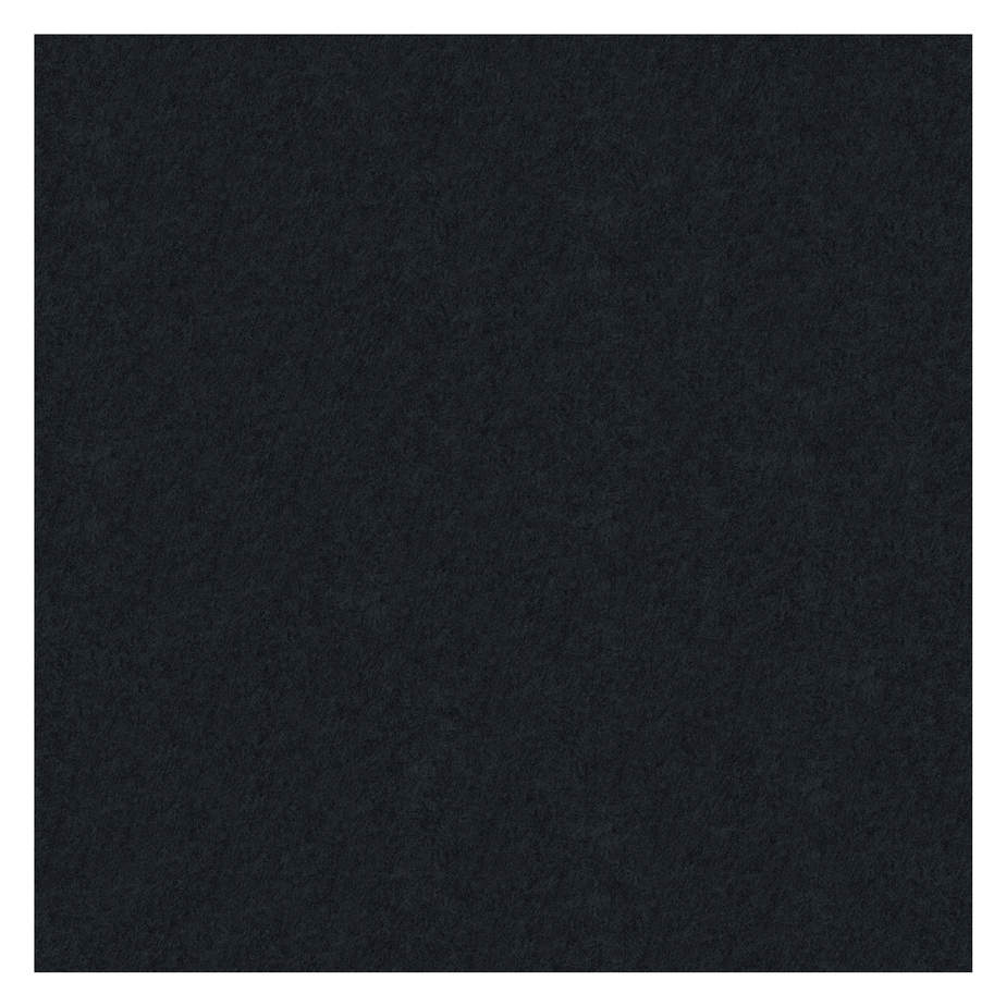 9mm DIY Acoustic Panels – Cut to size in Black