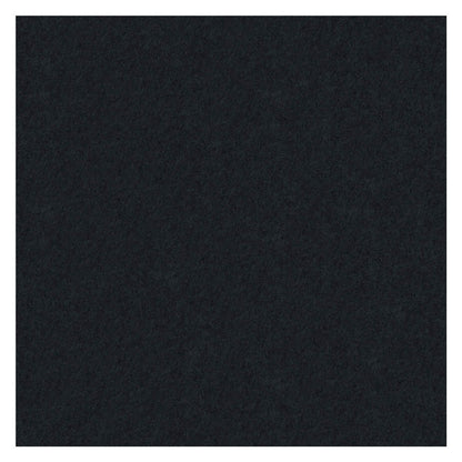 9mm DIY Acoustic Panels – Cut to size in Black