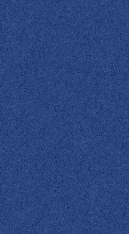 Acoustic Ceiling Tiles – QTY 4 in Blue