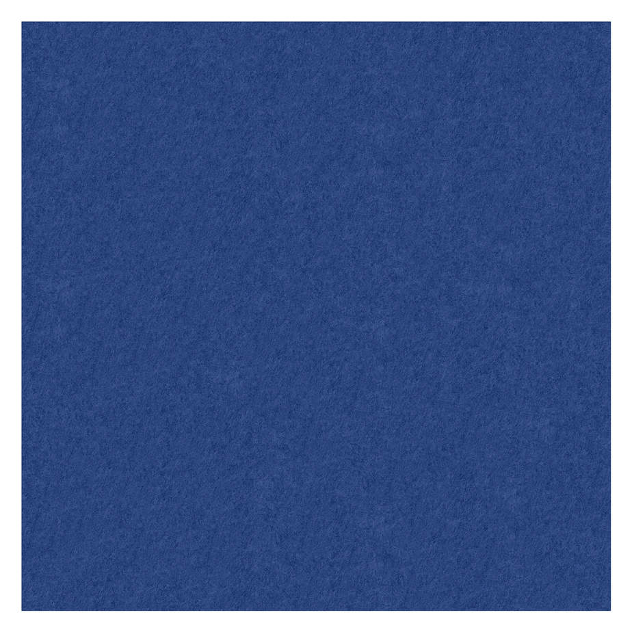 9mm DIY Acoustic Panels – Cut to size in Blue