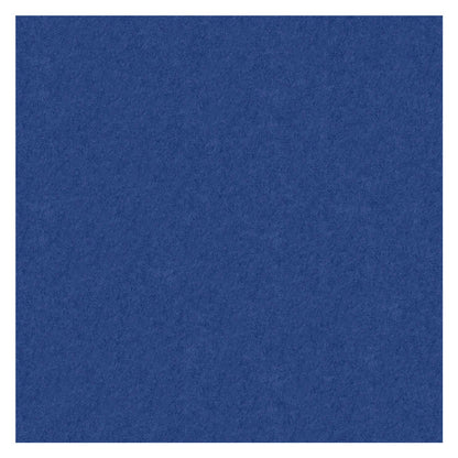 9mm DIY Acoustic Panels – Cut to size in Blue