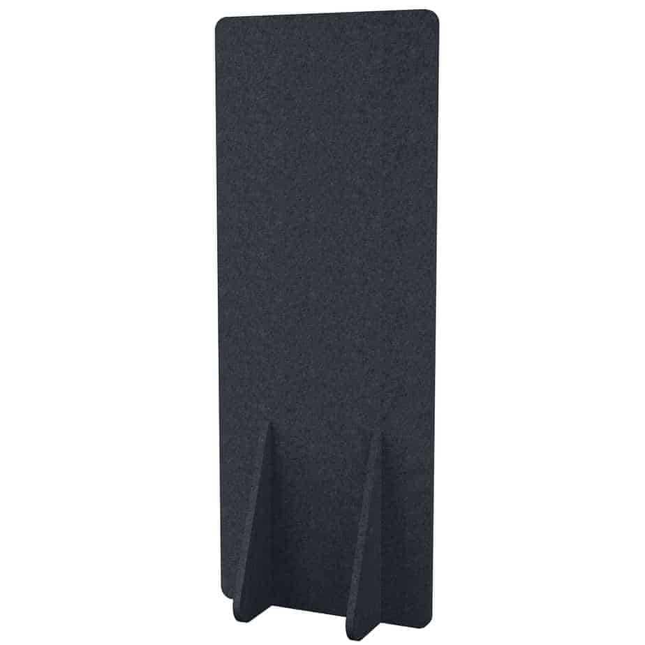 Free Standing Room Divider - Room Mate