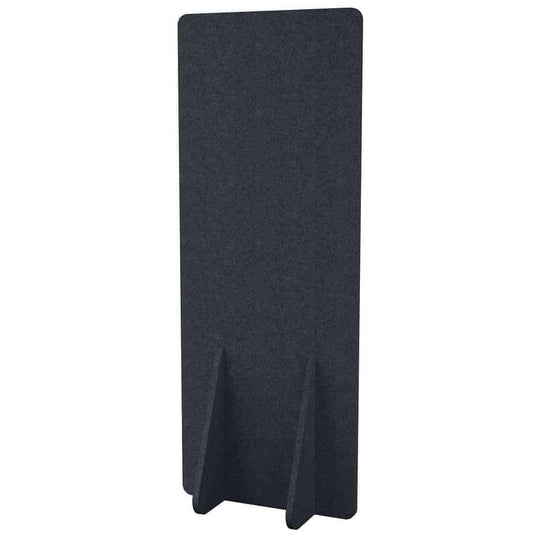 Free Standing Room Divider - Room Mate