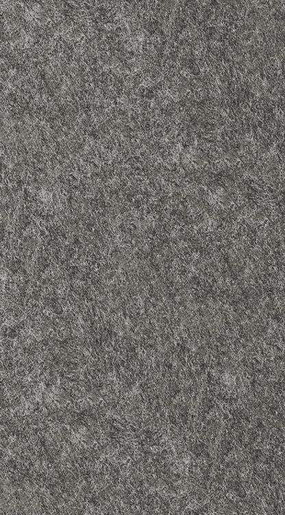 Acoustic Ceiling Tiles – QTY 4 in Charcoal