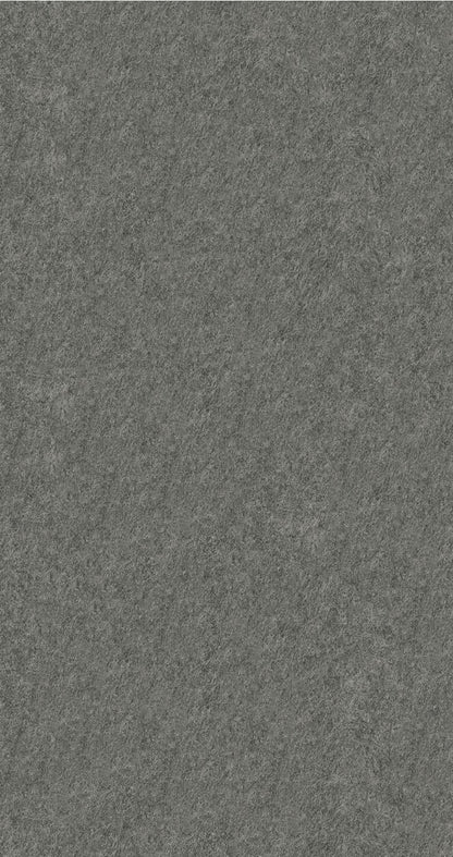 Acoustic Ceiling Tiles – QTY 4 in Dune