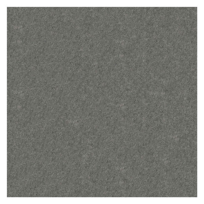 9mm DIY Acoustic Panels – Cut to size in Dune