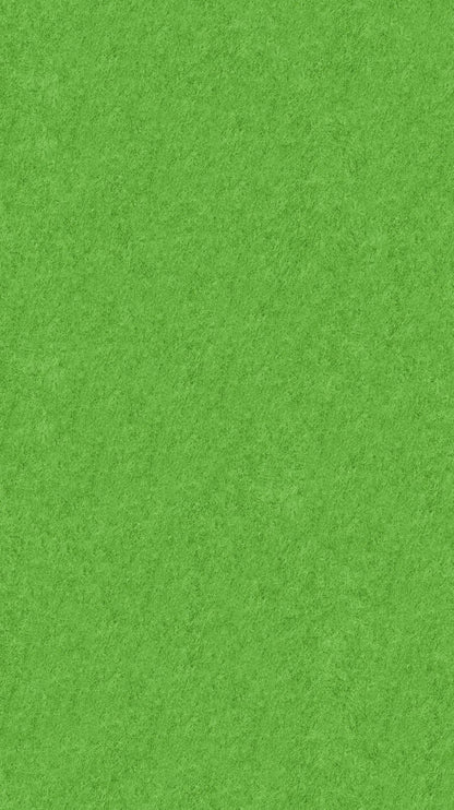 Acoustic Ceiling Tiles – QTY 4 in Green