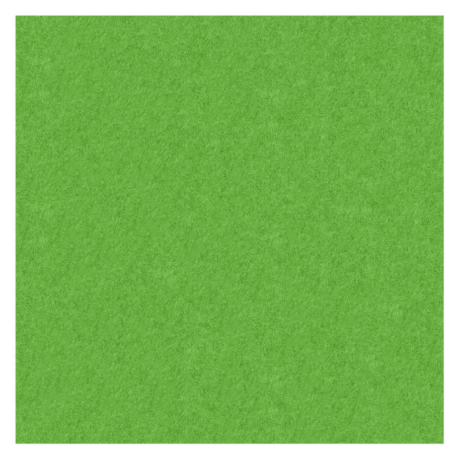 9mm DIY Acoustic Panels – Cut to size in Green