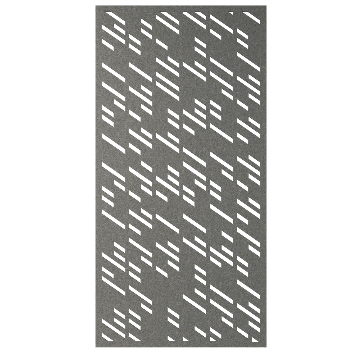 Hanging Room Divider - Dash in Dune